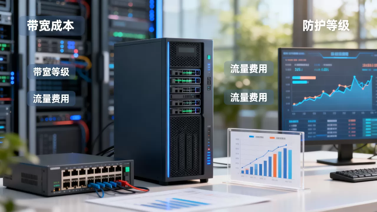 服务器抗投诉要多少钱,高防服务器抗投诉价格怎么算? 服务器抗投诉要多少钱,高防服务器抗投诉价格怎么算?