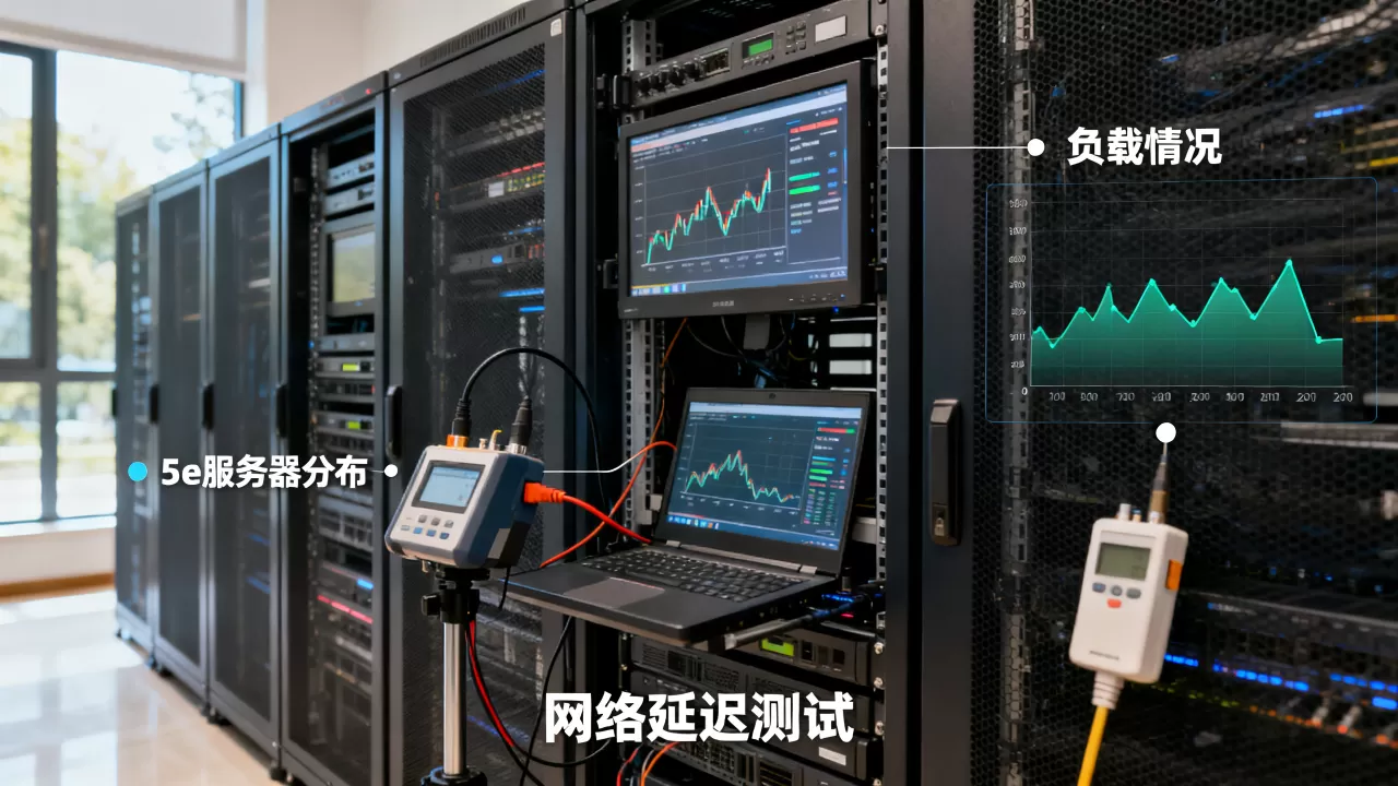 5e到底有多少组服务器,5e哪个服务器人多不卡? 5e到底有多少组服务器,5e哪个服务器人多不卡?