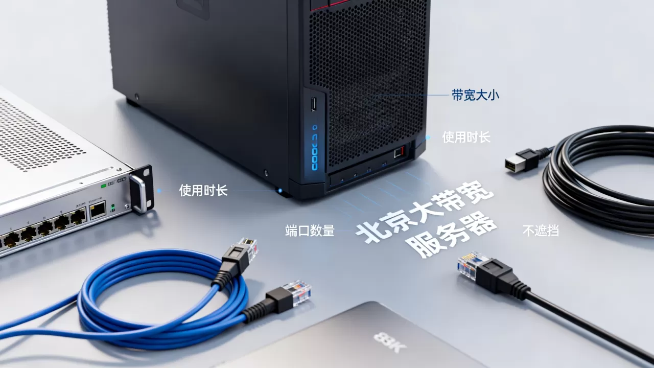 北京大带宽服务器租用怎么计费,有哪些收费模式? 北京大带宽服务器租用怎么计费,有哪些收费模式?