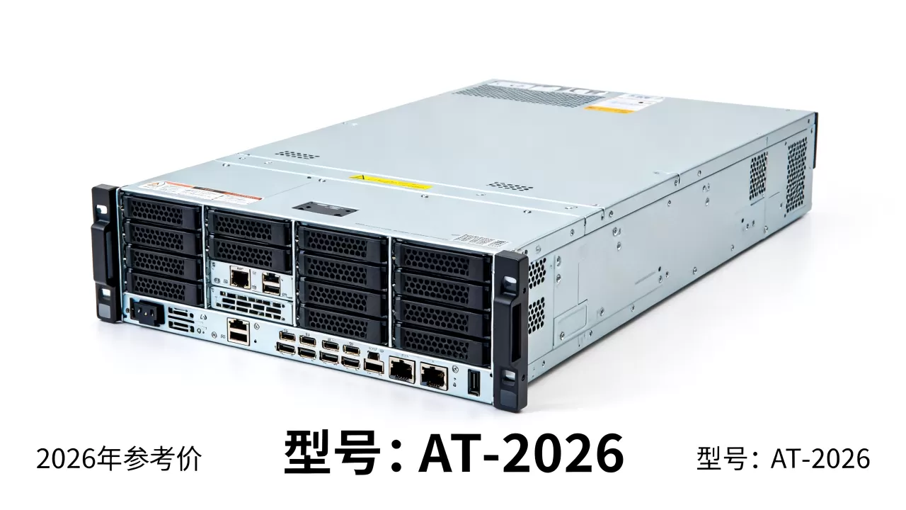 阿腾华服务器多少钱一台?, 2026年价格贵不贵? 阿腾华服务器多少钱一台?, 2026年价格贵不贵?
