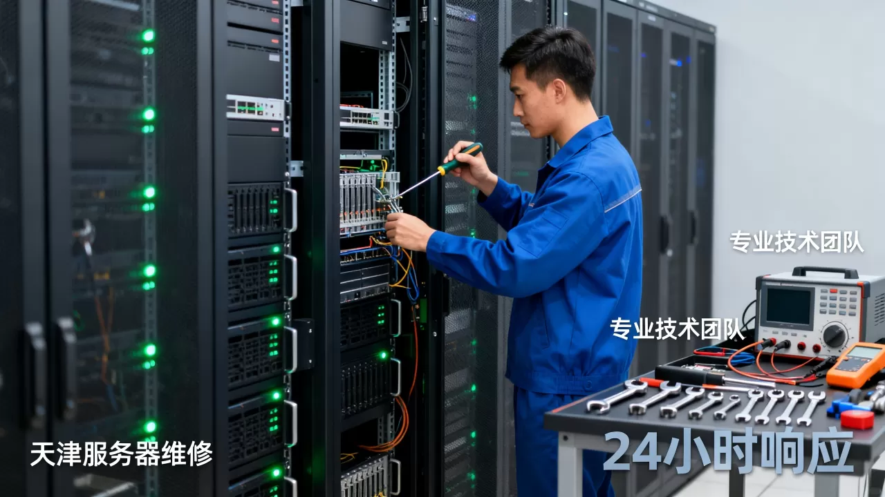 天津维修服务器多少钱,天津服务器维修哪家好? 天津维修服务器多少钱,天津服务器维修哪家好?