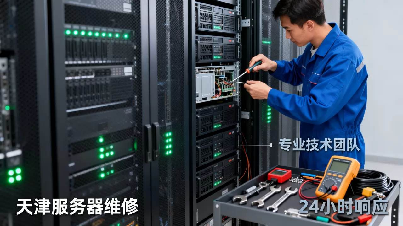 天津维修服务器多少钱,天津服务器维修哪家好? 天津维修服务器多少钱,天津服务器维修哪家好?