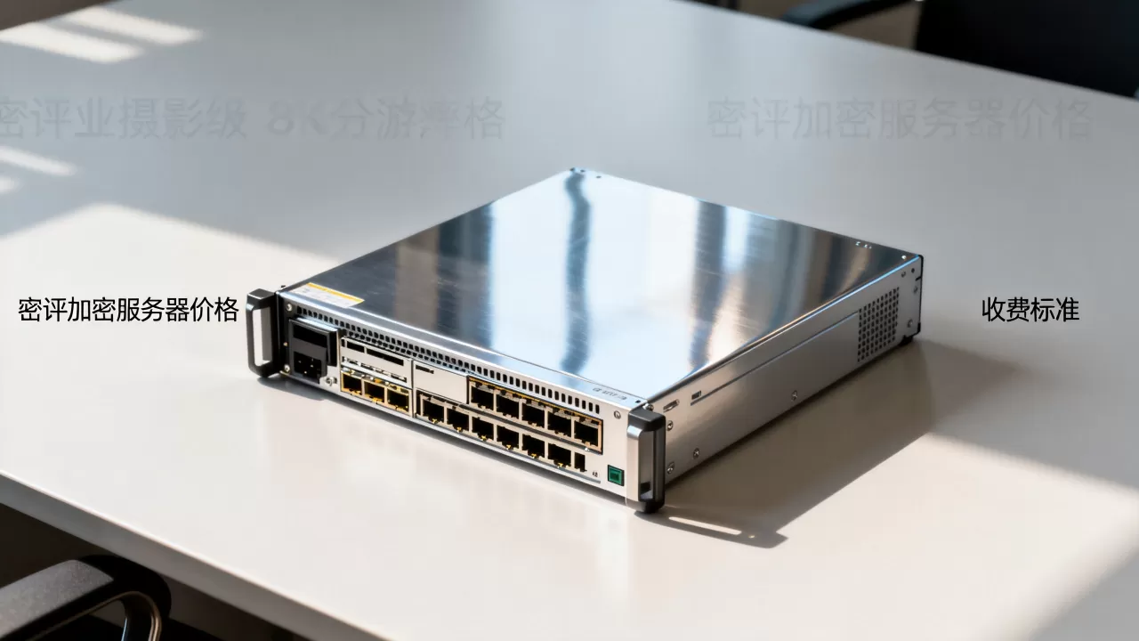 密评加密服务器一般多少钱?,密评服务器收费标准是什么? 密评加密服务器一般多少钱?,密评服务器收费标准是什么?