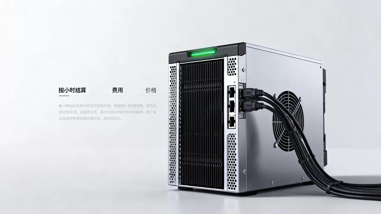 北京GPU服务器按小时租费用怎么结算,小时租用价格多少? 北京GPU服务器按小时租费用怎么结算,小时租用价格多少?