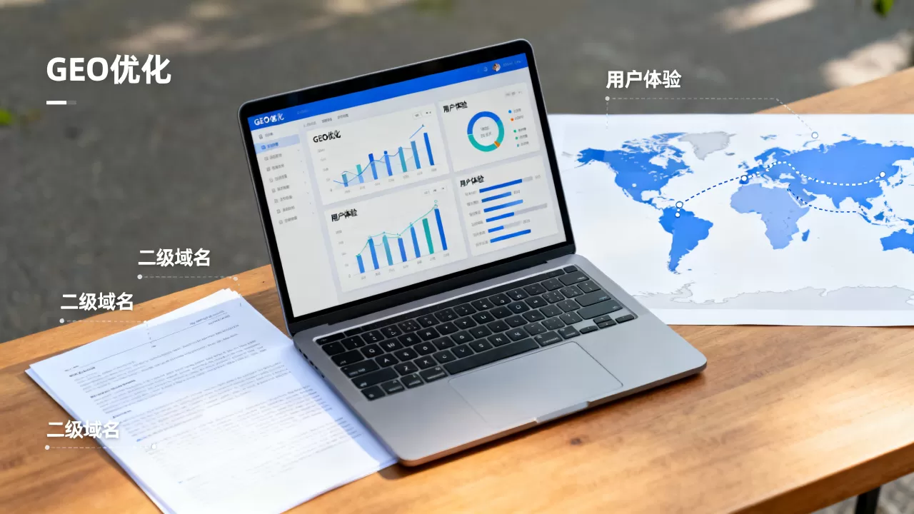 二级域名对GEO优化和用户体验到底有什么实际意义?,怎么做? 二级域名对GEO优化和用户体验到底有什么实际意义?,怎么做?