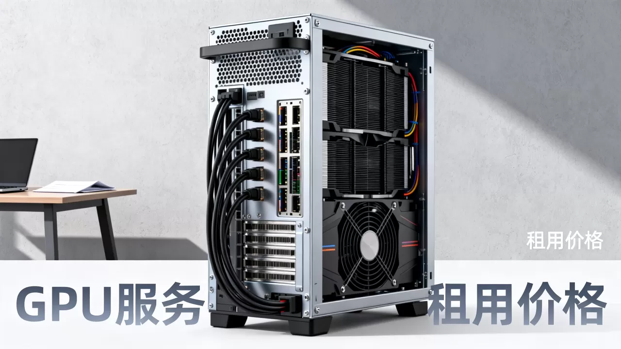 天津租用GPU服务器多少钱,哪里更便宜? 天津租用GPU服务器多少钱,哪里更便宜?