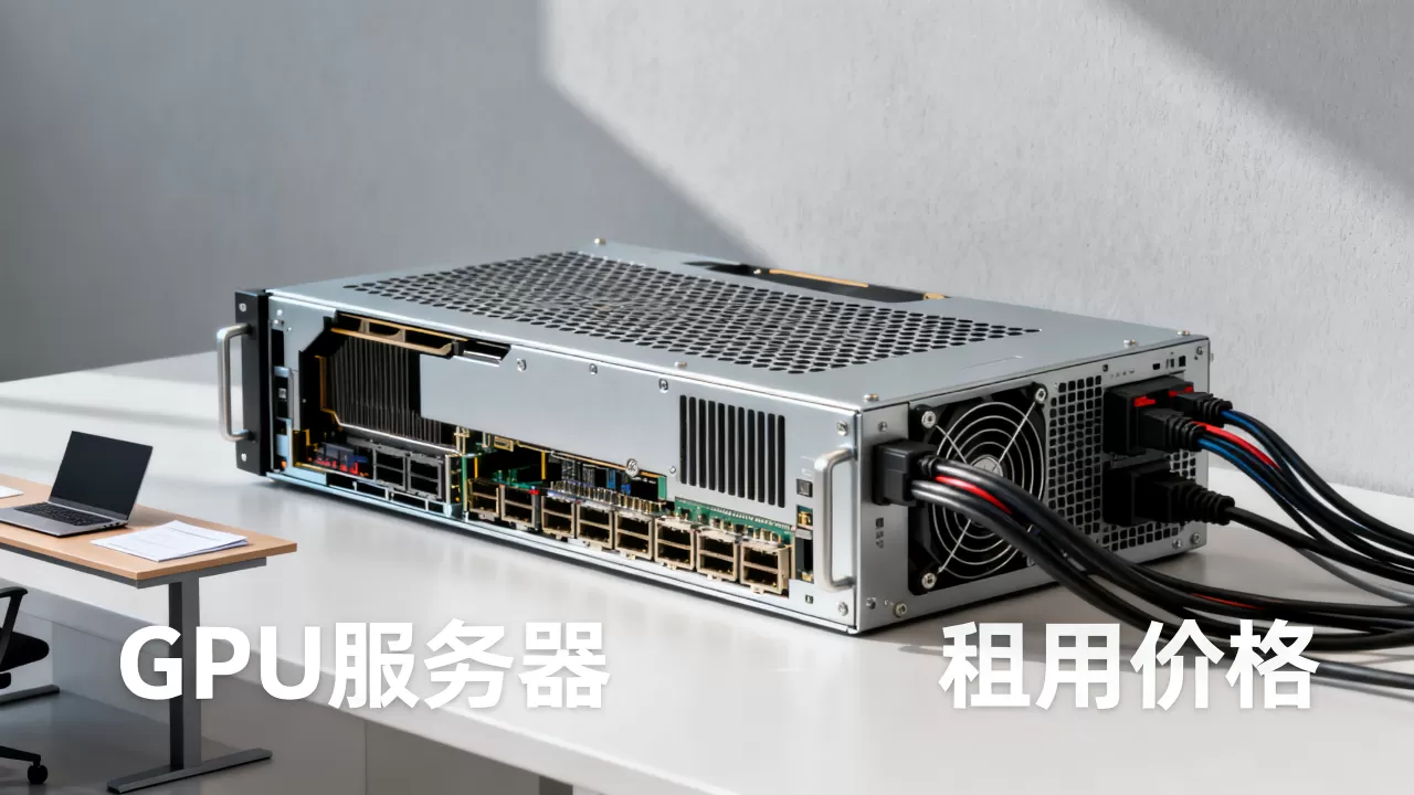天津租用GPU服务器多少钱,哪里更便宜? 天津租用GPU服务器多少钱,哪里更便宜?