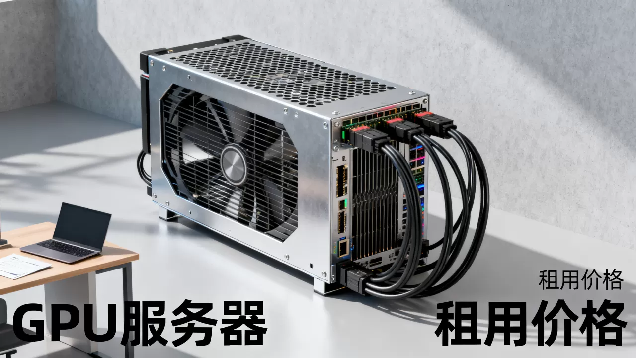 天津租用GPU服务器多少钱,哪里更便宜? 天津租用GPU服务器多少钱,哪里更便宜?