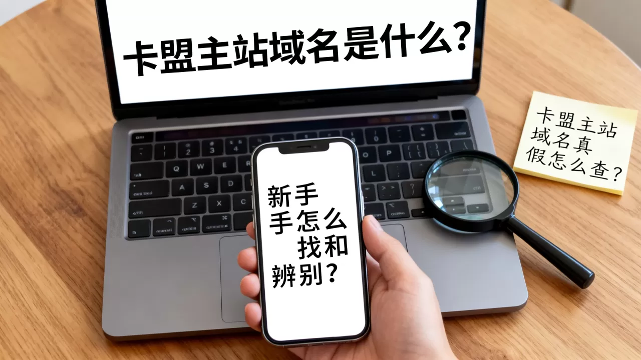 卡盟主站域名是什么?新手怎么找和辨别?,卡盟主站域名真假怎么查? 卡盟主站域名是什么?新手怎么找和辨别?,卡盟主站域名真假怎么查?