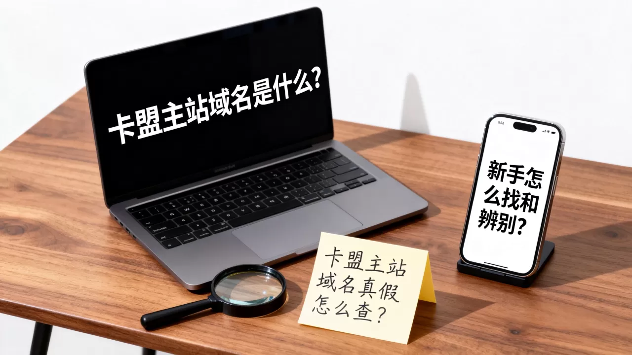 卡盟主站域名是什么?新手怎么找和辨别?,卡盟主站域名真假怎么查? 卡盟主站域名是什么?新手怎么找和辨别?,卡盟主站域名真假怎么查?