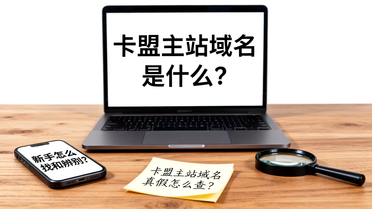 卡盟主站域名是什么?新手怎么找和辨别?,卡盟主站域名真假怎么查? 卡盟主站域名是什么?新手怎么找和辨别?,卡盟主站域名真假怎么查?