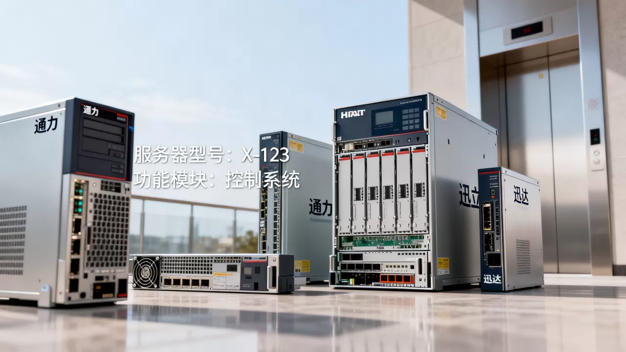 电梯服务器究竟有哪些种类,什么牌子质量好? 电梯服务器究竟有哪些种类,什么牌子质量好?