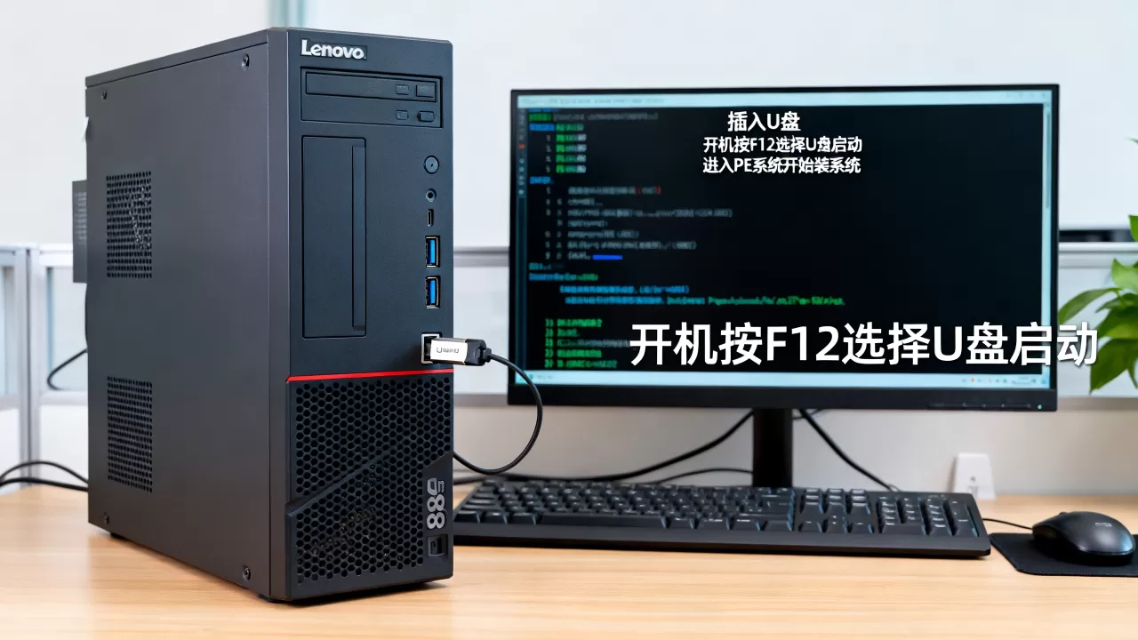 联想服务器怎么设置U盘启动装系统,U盘装系统步骤是什么? 联想服务器怎么设置U盘启动装系统,U盘装系统步骤是什么?