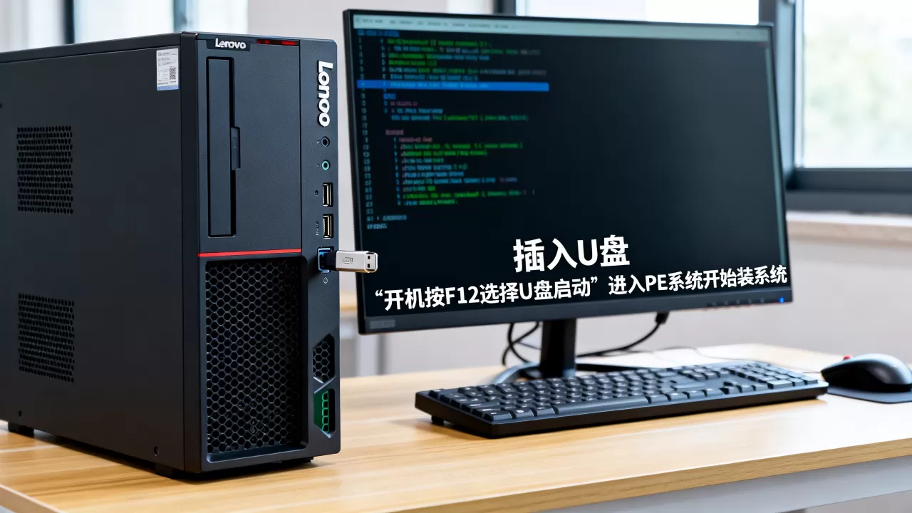 联想服务器怎么设置U盘启动装系统,U盘装系统步骤是什么? 联想服务器怎么设置U盘启动装系统,U盘装系统步骤是什么?