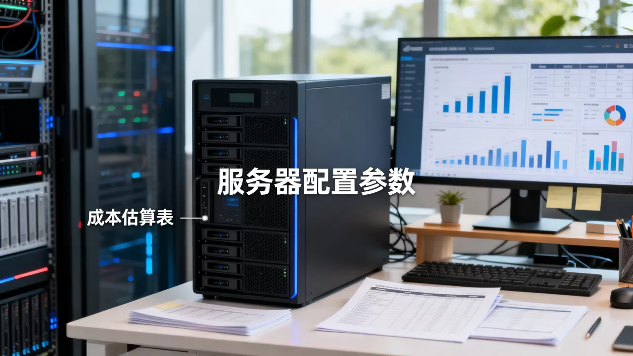 北京金融合规业务租服务器成本怎么估算,金融服务器租赁多少钱? 北京金融合规业务租服务器成本怎么估算,金融服务器租赁多少钱?