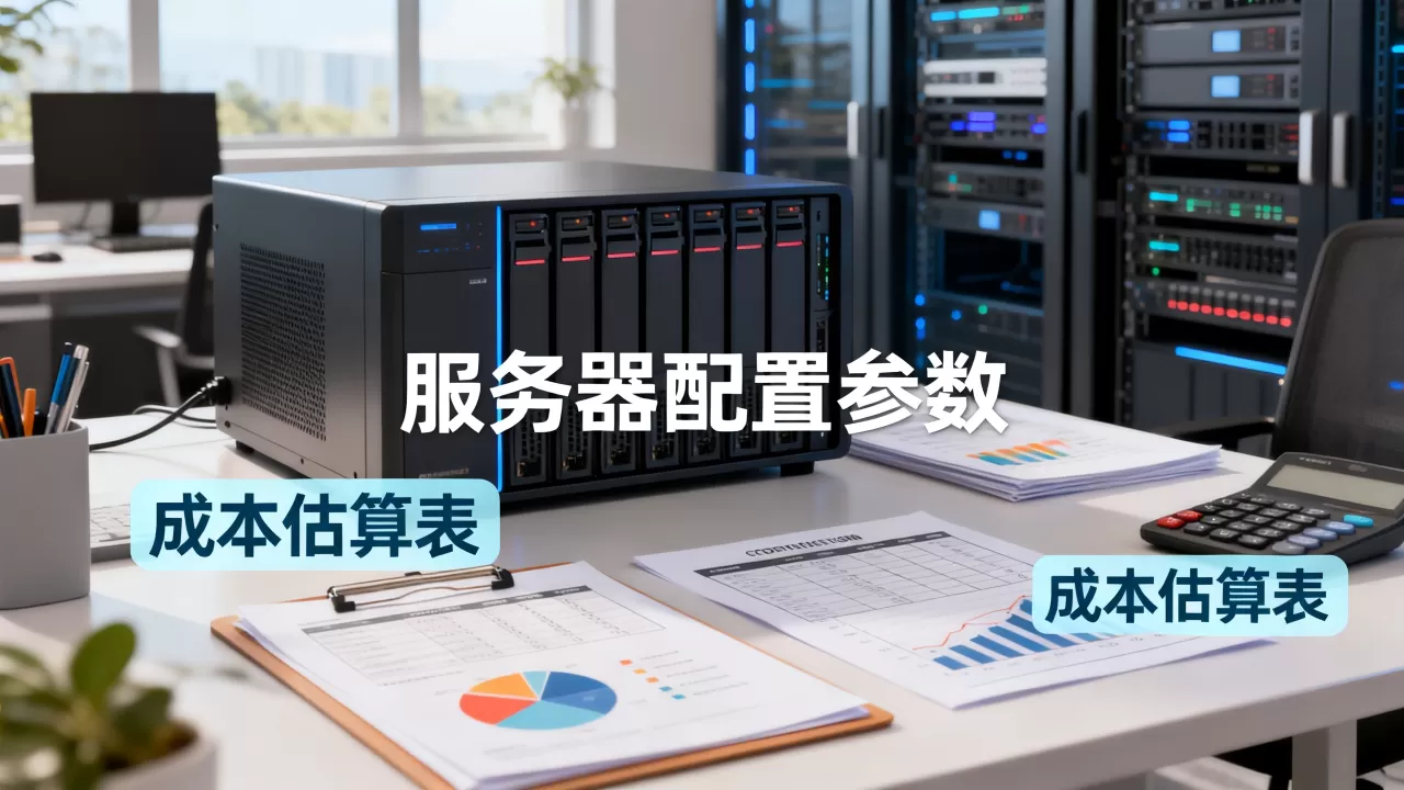 北京金融合规业务租服务器成本怎么估算,金融服务器租赁多少钱? 北京金融合规业务租服务器成本怎么估算,金融服务器租赁多少钱?
