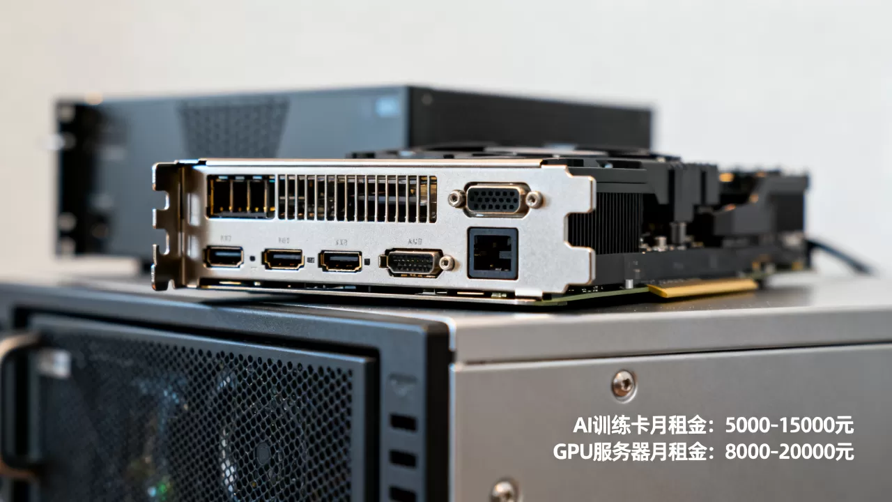 北京AI训练卡租用价格多少?,GPU服务器租用一个月多少钱 北京AI训练卡租用价格多少?,GPU服务器租用一个月多少钱
