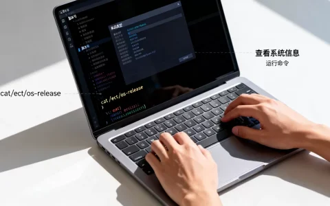简米云服务器怎么看是win还是Linux，服务器系统怎么查？