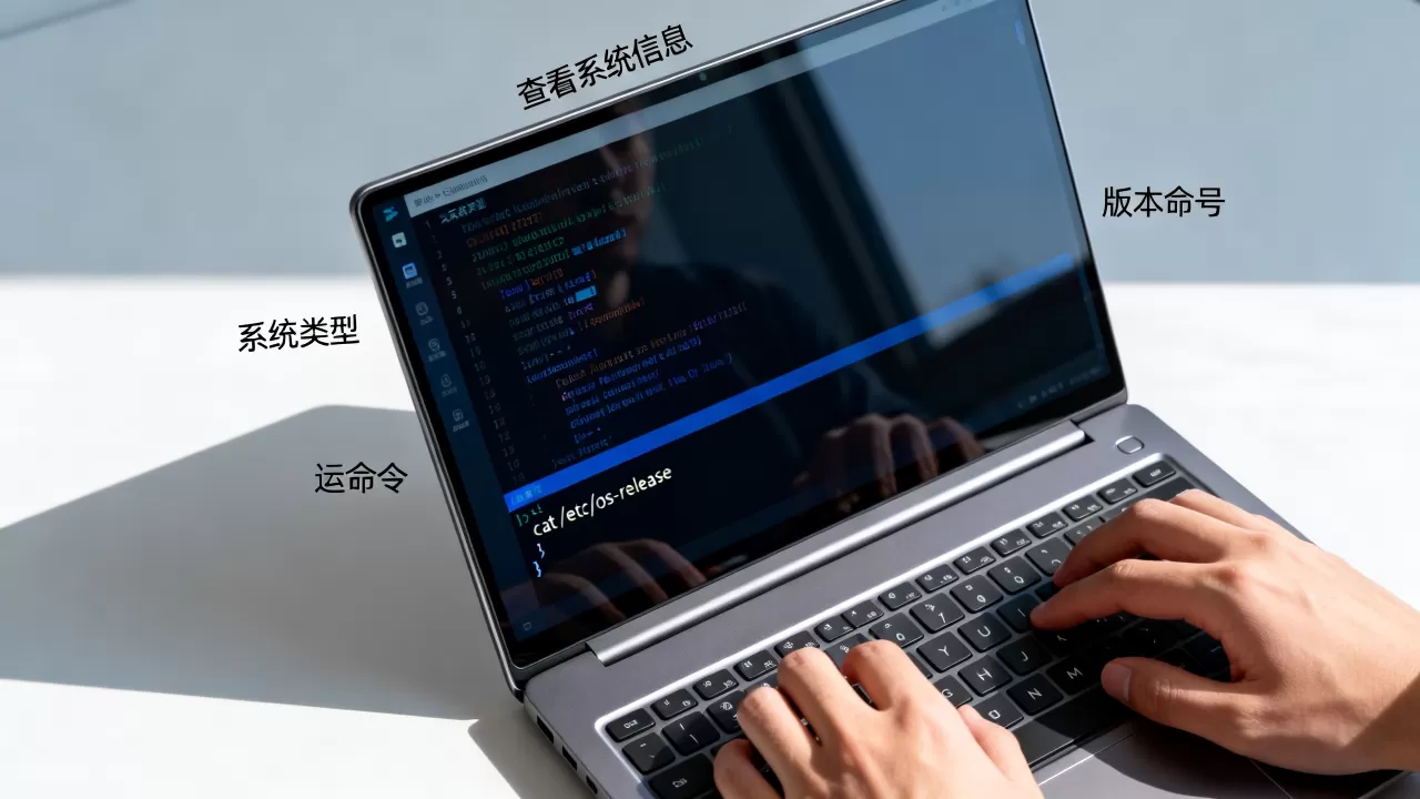 简米云服务器怎么看是win还是Linux,服务器系统怎么查? 简米云服务器怎么看是win还是Linux,服务器系统怎么查?