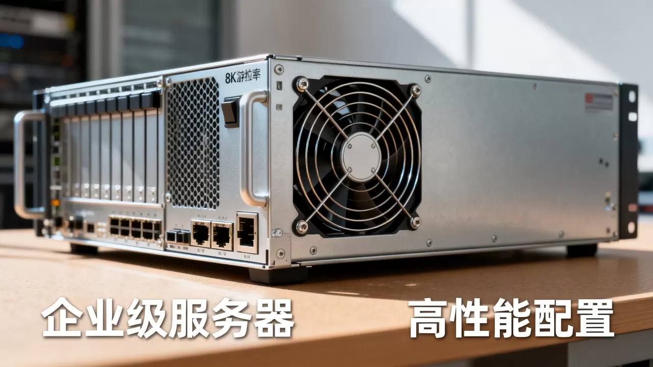 数字地图服务器多少钱一套,哪家购买性价比高? 数字地图服务器多少钱一套,哪家购买性价比高?
