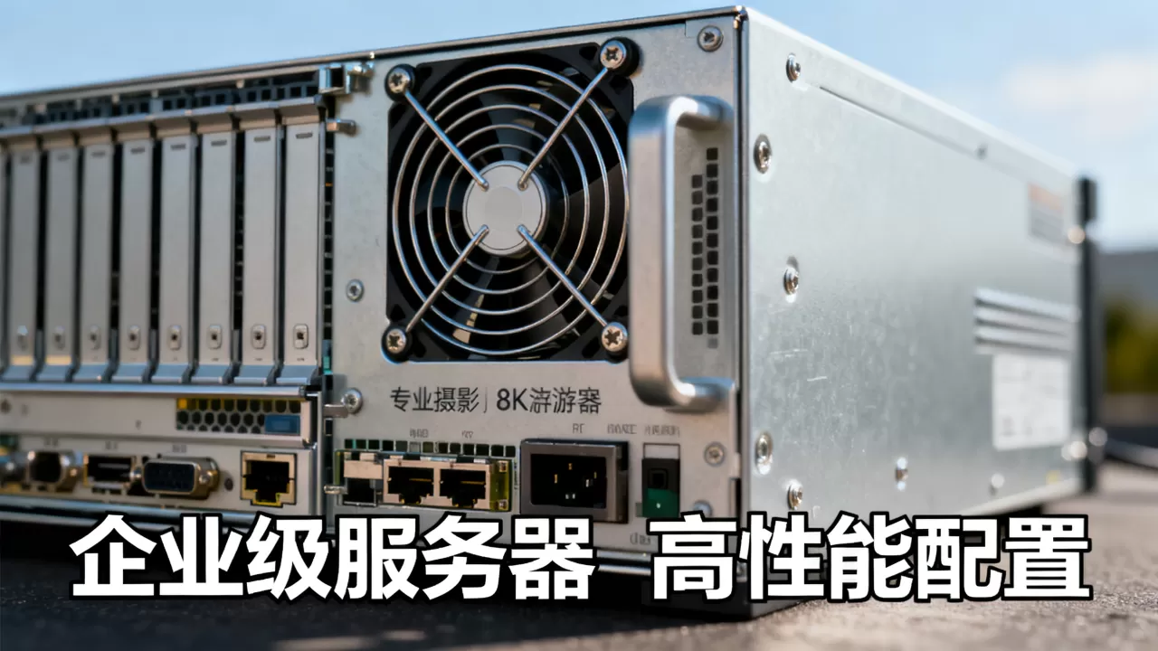 数字地图服务器多少钱一套,哪家购买性价比高? 数字地图服务器多少钱一套,哪家购买性价比高?