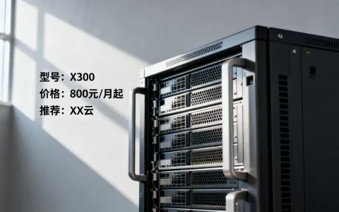 无锡国内服务器价格多少，哪家租用性价比高？