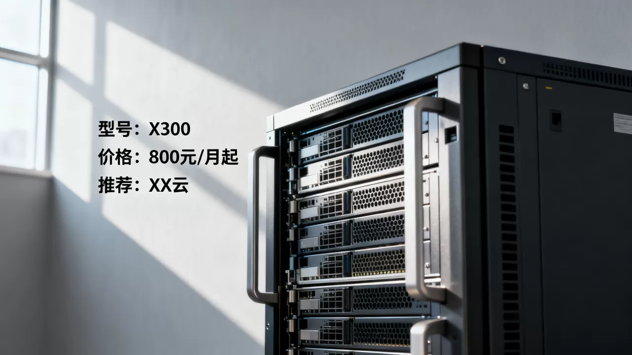无锡国内服务器价格多少,哪家租用性价比高? 无锡国内服务器价格多少,哪家租用性价比高?