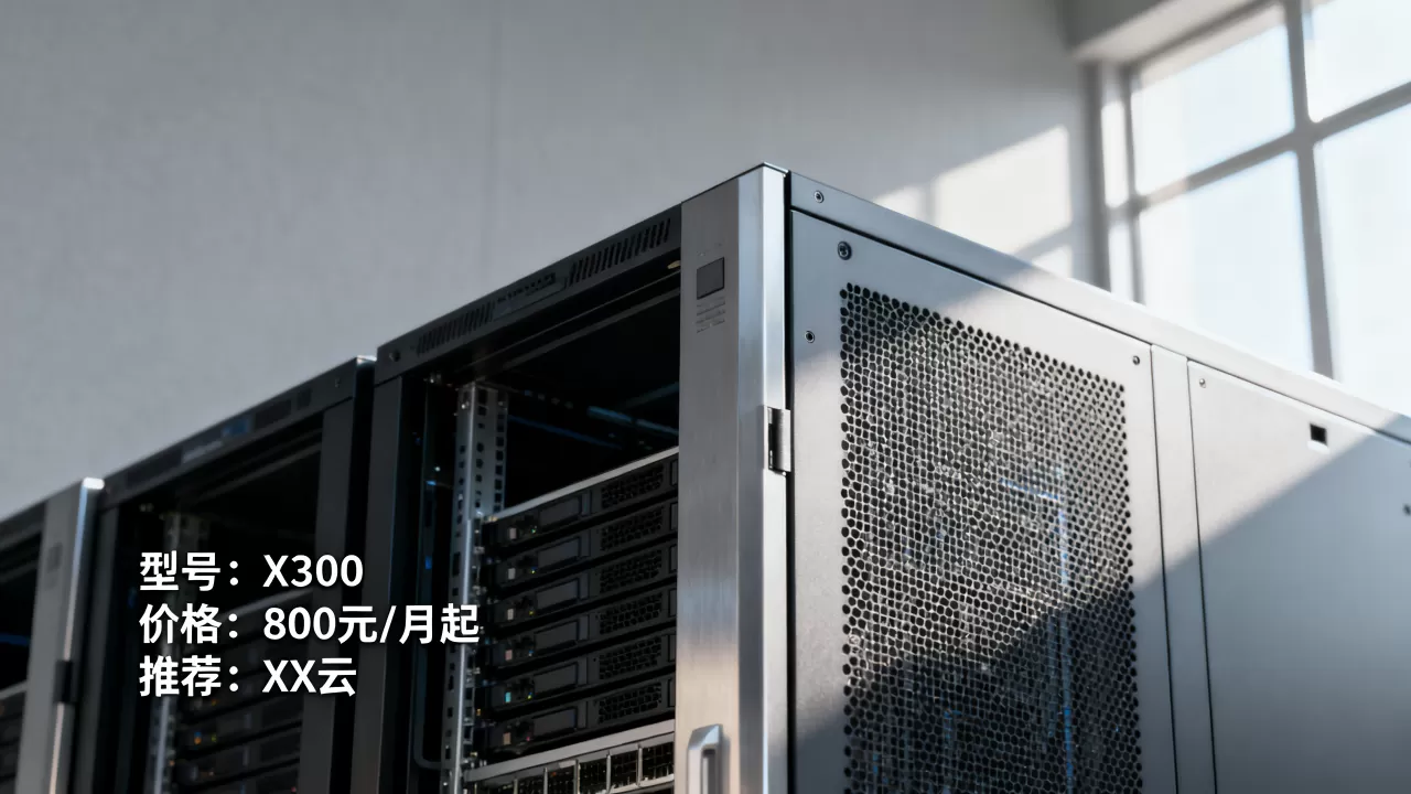 无锡国内服务器价格多少,哪家租用性价比高? 无锡国内服务器价格多少,哪家租用性价比高?