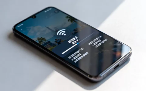 游戏断线重连时状态同步怎么恢复，有哪些实用方法？
