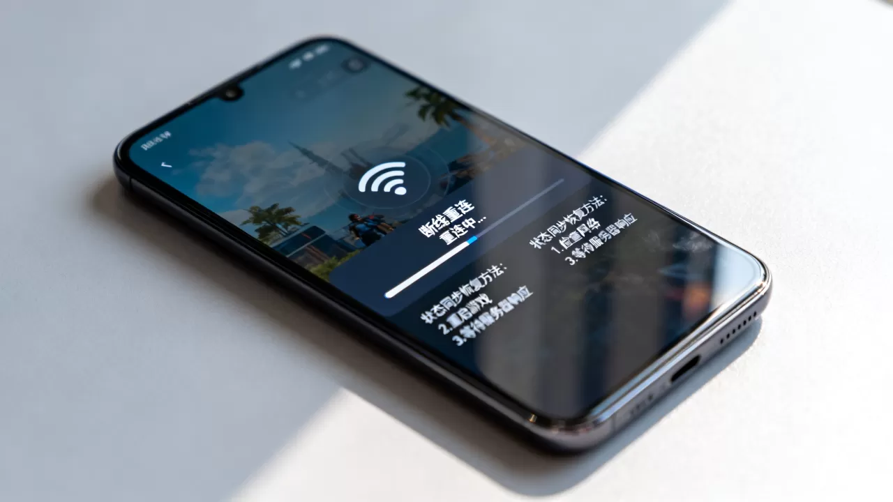 游戏断线重连时状态同步怎么恢复,有哪些实用方法? 游戏断线重连时状态同步怎么恢复,有哪些实用方法?