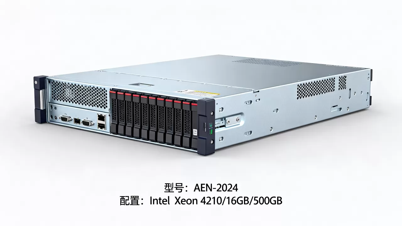 爱恩服务器价格多少钱一台,租用一年要多少钱? 爱恩服务器价格多少钱一台,租用一年要多少钱?