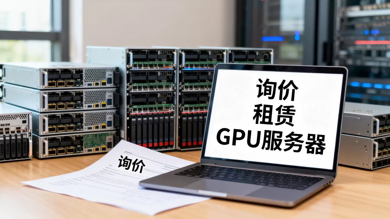 北京租GPU服务器询价怎么开口,北京GPU服务器租赁多少钱? 北京租GPU服务器询价怎么开口,北京GPU服务器租赁多少钱?
