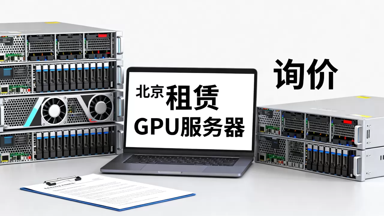 北京租GPU服务器询价怎么开口,北京GPU服务器租赁多少钱? 北京租GPU服务器询价怎么开口,北京GPU服务器租赁多少钱?