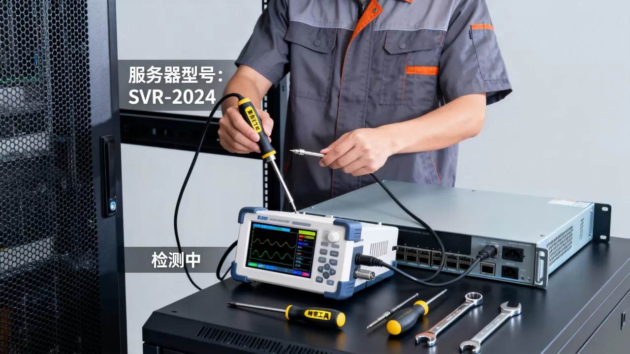 公司服务器维修要花多少钱,收费标准是什么? 公司服务器维修要花多少钱,收费标准是什么?