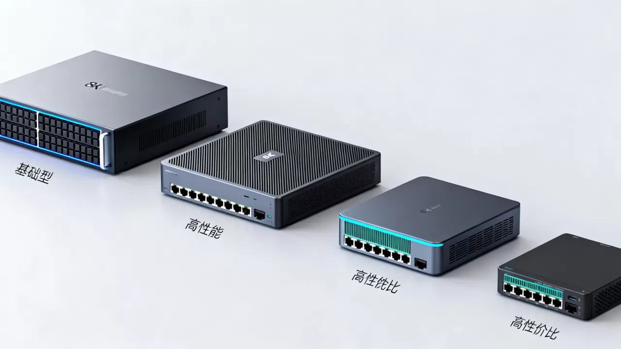 空中服务器有哪些类型,哪个性价比最高呢? 空中服务器有哪些类型,哪个性价比最高呢?