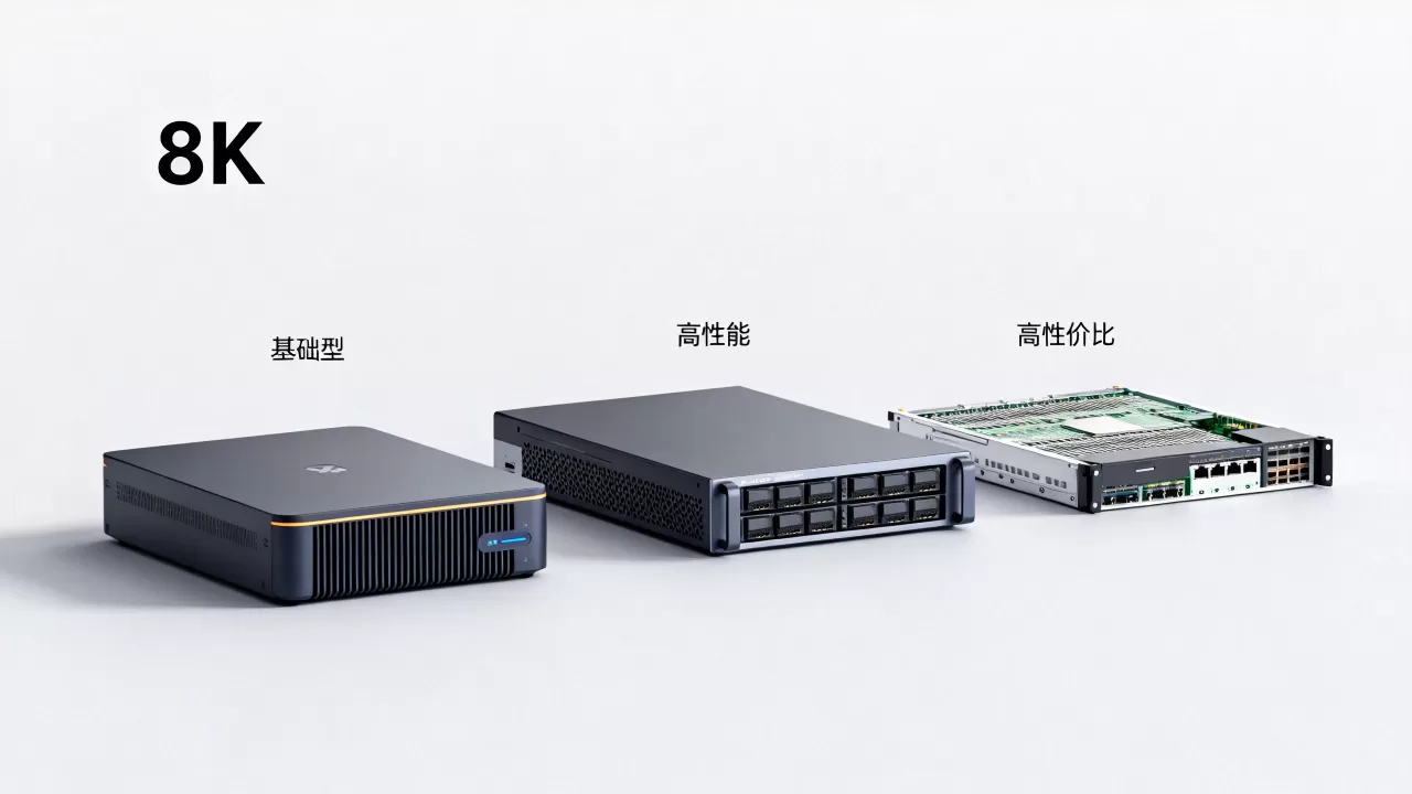 空中服务器有哪些类型,哪个性价比最高呢? 空中服务器有哪些类型,哪个性价比最高呢?