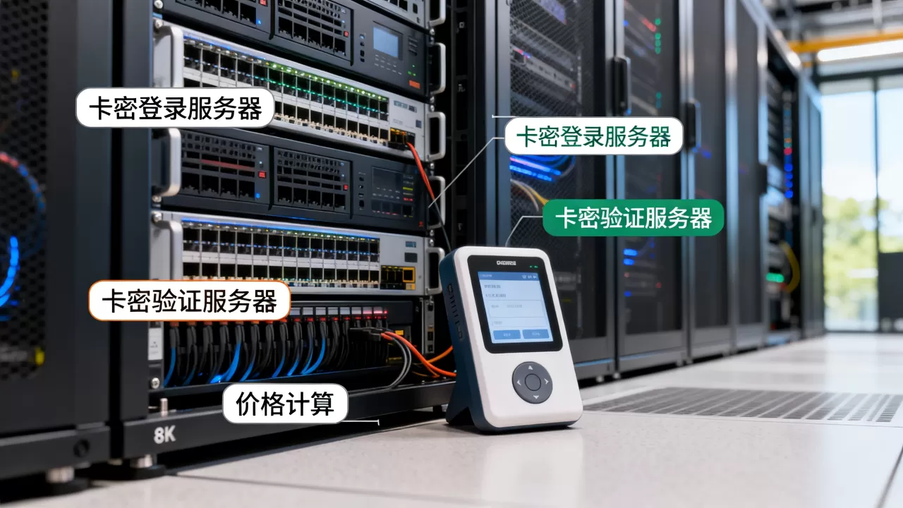 卡密登录服务器多少钱一年,卡密验证服务器价格怎么算? 卡密登录服务器多少钱一年,卡密验证服务器价格怎么算?