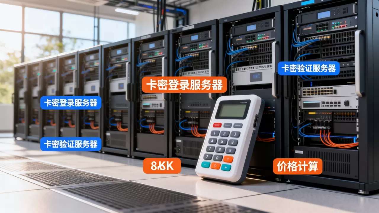 卡密登录服务器多少钱一年,卡密验证服务器价格怎么算? 卡密登录服务器多少钱一年,卡密验证服务器价格怎么算?