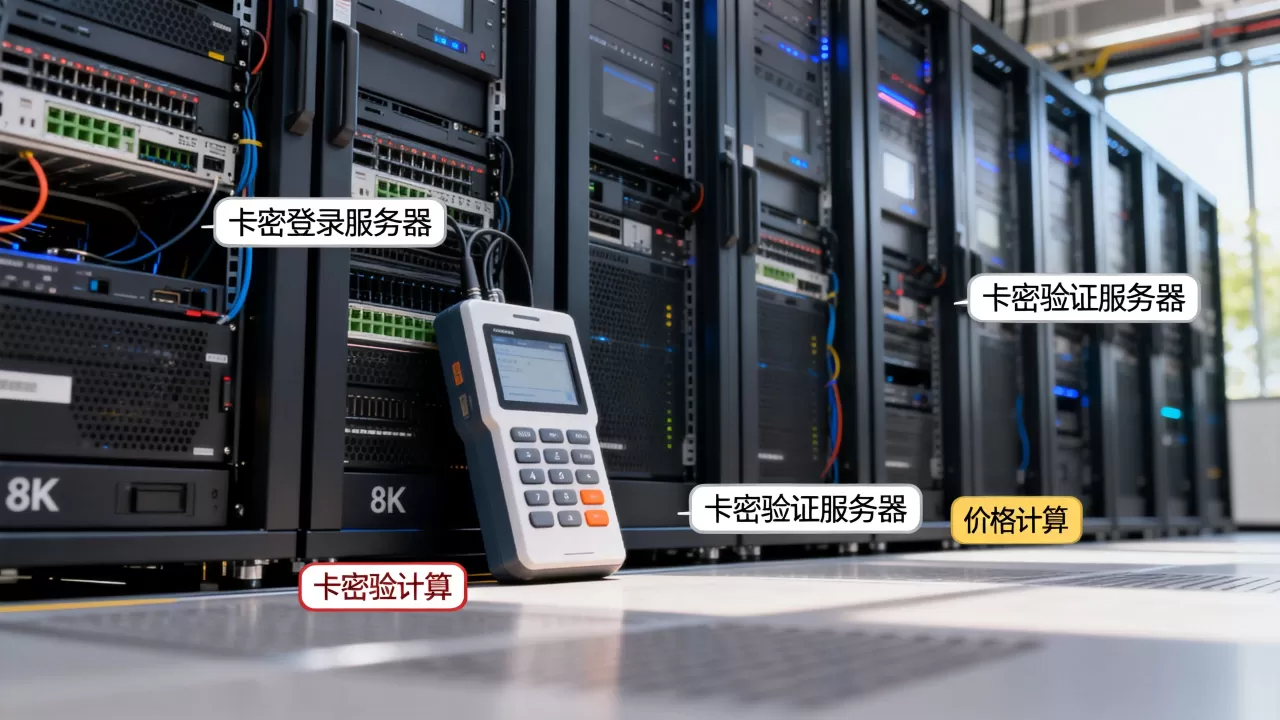 卡密登录服务器多少钱一年,卡密验证服务器价格怎么算? 卡密登录服务器多少钱一年,卡密验证服务器价格怎么算?