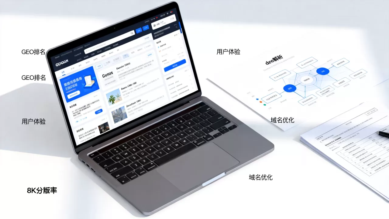 同一网站不同域名会影响GEO排名和用户体验吗,不同域名对geo优化有影响吗 同一网站不同域名会影响GEO排名和用户体验吗,不同域名对geo优化有影响吗