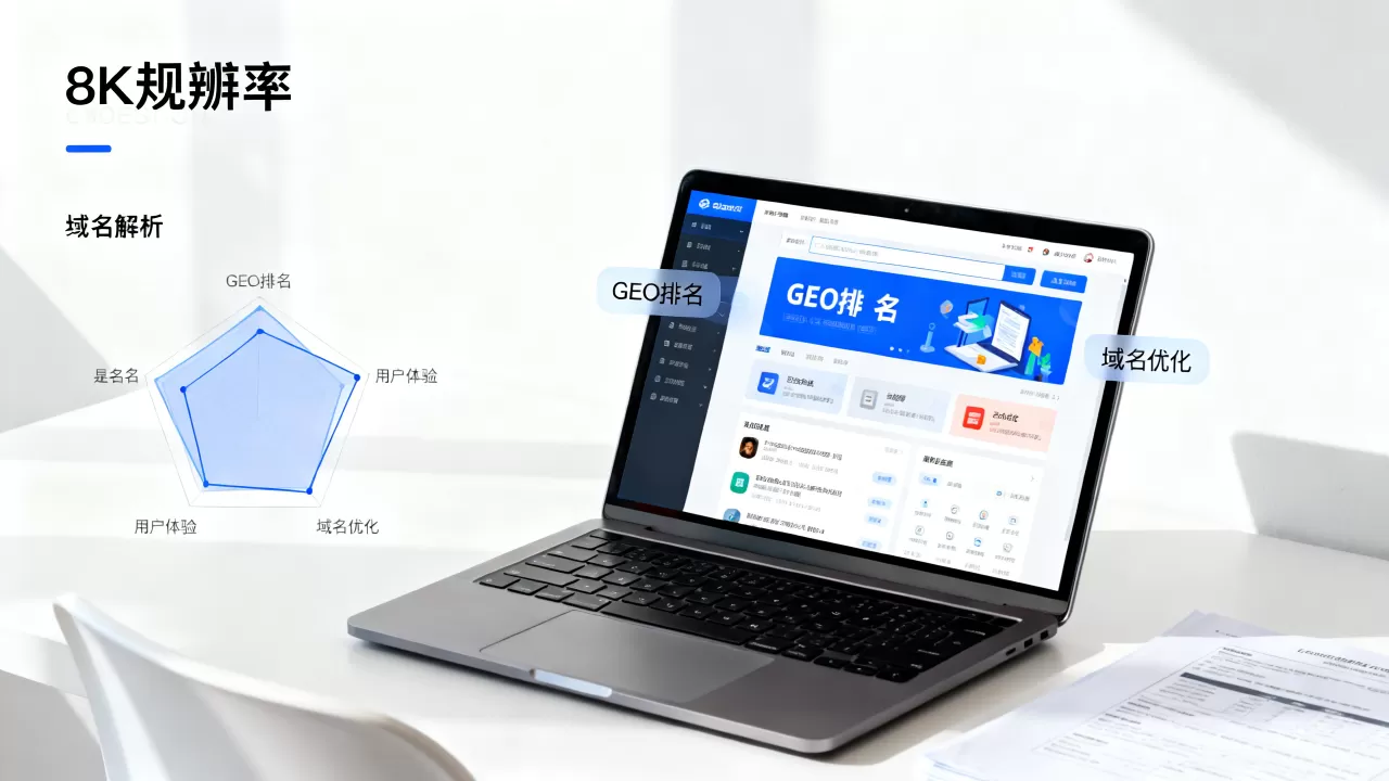 同一网站不同域名会影响GEO排名和用户体验吗,不同域名对geo优化有影响吗 同一网站不同域名会影响GEO排名和用户体验吗,不同域名对geo优化有影响吗