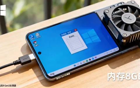 手机虚拟机运行Windows XP可行吗？体验如何，手机装WinXP虚拟机卡不卡怎么安装？