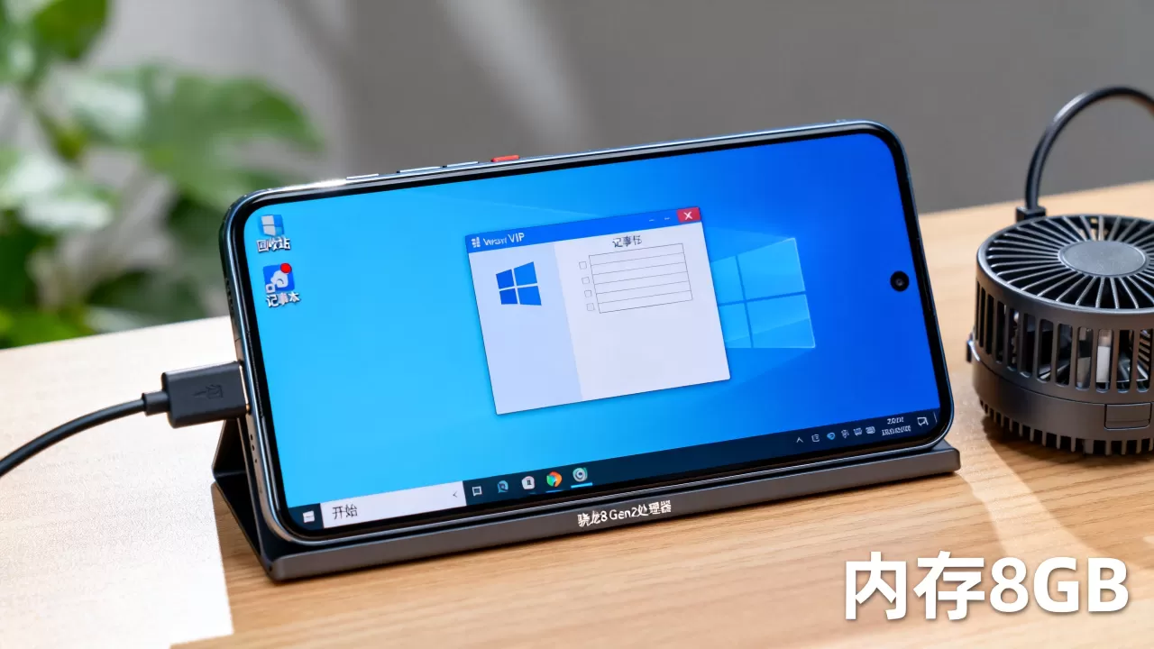 手机虚拟机运行Windows XP可行吗?体验如何,手机装WinXP虚拟机卡不卡怎么安装? 手机虚拟机运行Windows XP可行吗?体验如何,手机装WinXP虚拟机卡不卡怎么安装?