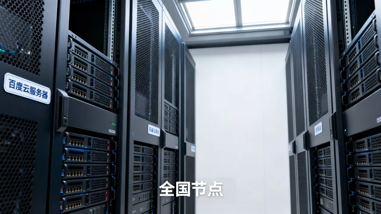 百度云全国服务器速度快不快?,哪里租便宜 百度云全国服务器速度快不快?,哪里租便宜