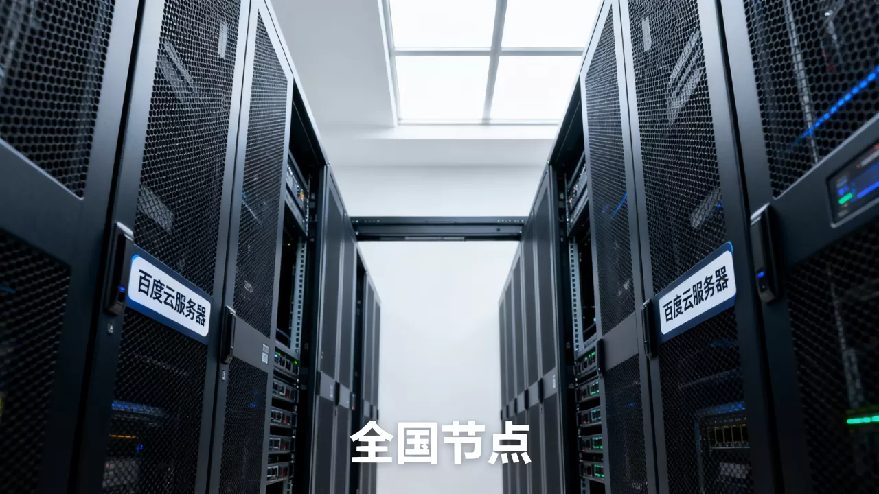 百度云全国服务器速度快不快?,哪里租便宜 百度云全国服务器速度快不快?,哪里租便宜