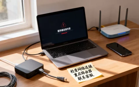 NBA2K20服务器连不上怎么解决，服务器连接失败怎么办？
