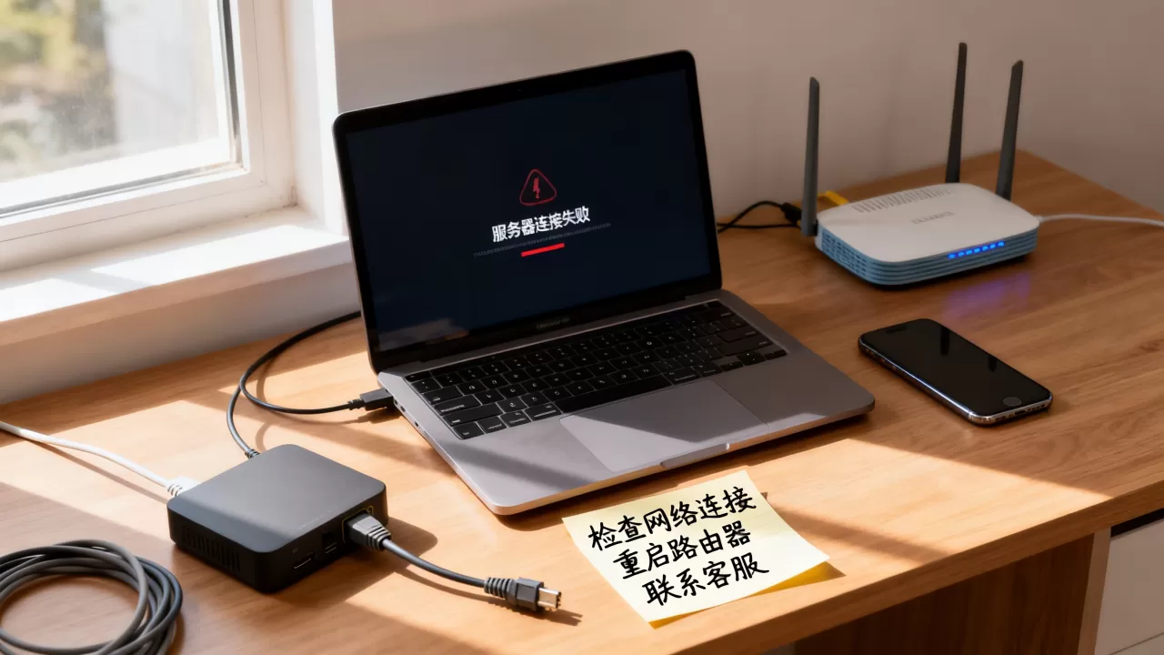 NBA2K20服务器连不上怎么解决,服务器连接失败怎么办? NBA2K20服务器连不上怎么解决,服务器连接失败怎么办?