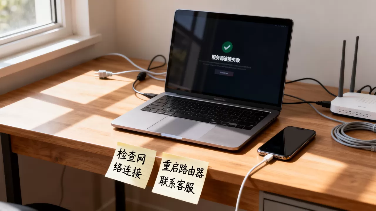 NBA2K20服务器连不上怎么解决,服务器连接失败怎么办? NBA2K20服务器连不上怎么解决,服务器连接失败怎么办?