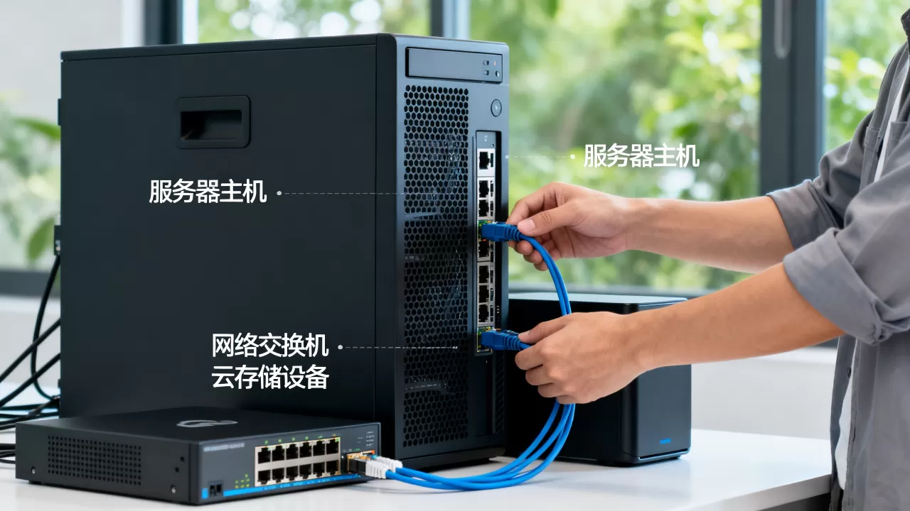做一个app的服务器怎么搞,有哪些便宜靠谱的选择? 做一个app的服务器怎么搞,有哪些便宜靠谱的选择?