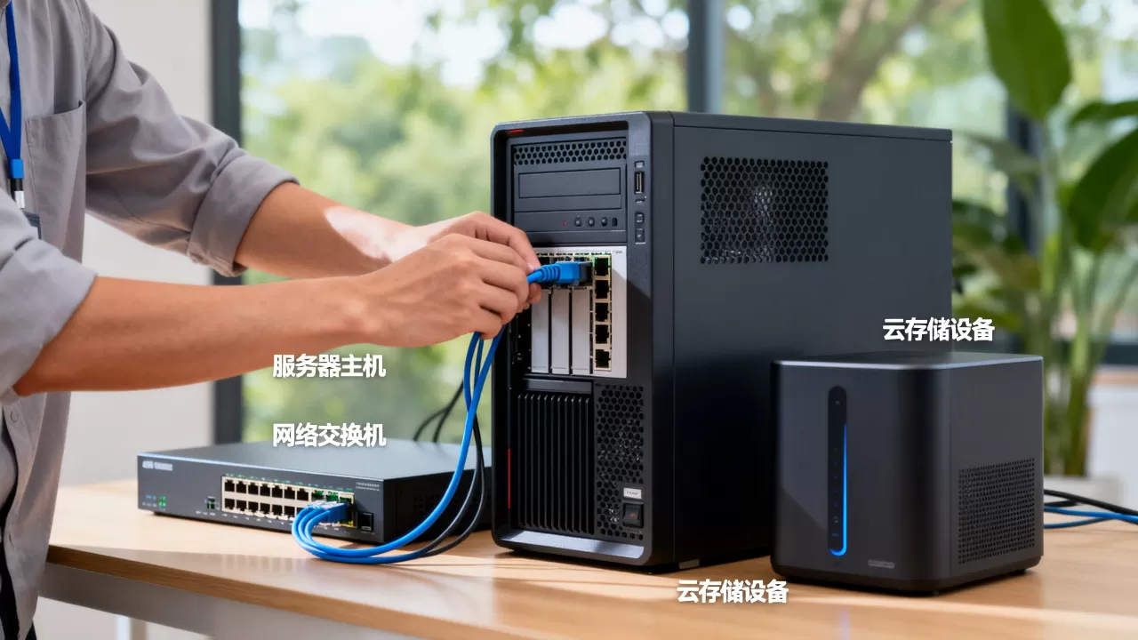 做一个app的服务器怎么搞,有哪些便宜靠谱的选择? 做一个app的服务器怎么搞,有哪些便宜靠谱的选择?